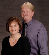 Kevin Mercer Photo 11