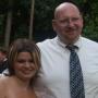 Stacey Jenkins Photo 25