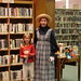 Anne Spell Photo 11