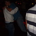 Fred Stevens Photo 28