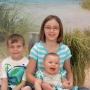 Debra Rogers Photo 14
