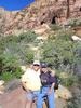 Tracie Warren Photo 9