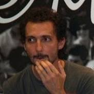 Manuel Flores Photo 35