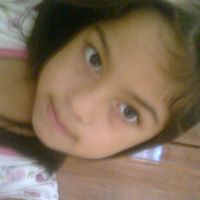 Paula Fabre Photo 2