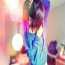 Syeda Hussain Photo 18