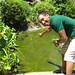 Trevor Chee Photo 7
