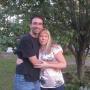 Kristen Albers Photo 3