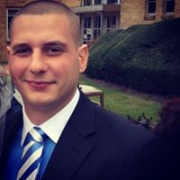 Anthony Tamburro Photo 19