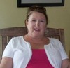 Ann Crain Photo 28