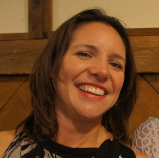 Kathleen Regan Photo 4