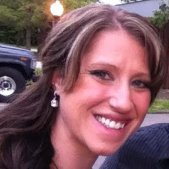 Natalie Harrington Photo 28