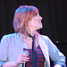 Geraldine Hall Photo 10