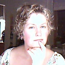 Connie Olsen Photo 33