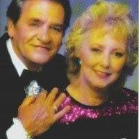 Janet Morgan Photo 21