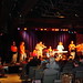 Debbie O'Neill Photo 8