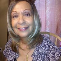 Patricia Dillard Photo 43