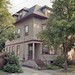 Herbert Hart Photo 10