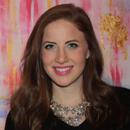 Kathleen Cook Photo 37