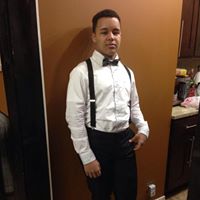 Jerry Jerez Photo 11