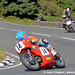 Roy Richardson Photo 30