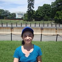 Hui Wu Photo 18