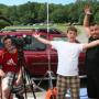 Kevin Pruitt Photo 22