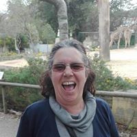 Maria Carvalhal Photo 6