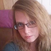 Heather Richey Photo 32