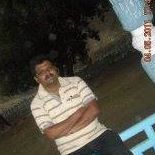 Kumar Chaudhary Photo 17