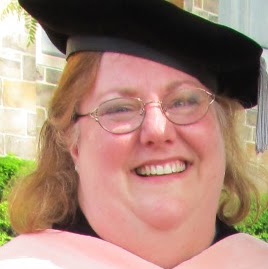 Janet Curley Photo 5