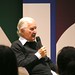 Carlos Fuentes Photo 8