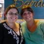 Amy Stringer Photo 13