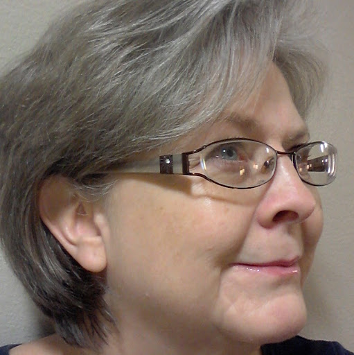 Janet Daniel Photo 20