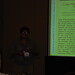 Ruth Vazquez Photo 40