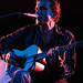 Steven Moss Photo 27