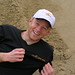 Gary Robbins Photo 39