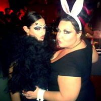 Laura Funk Photo 17