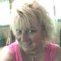 Connie Daniel Photo 36