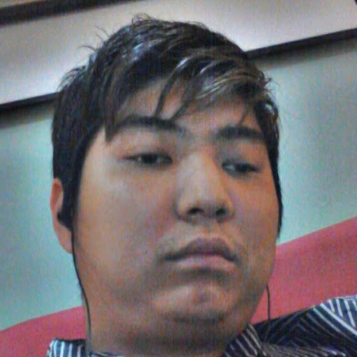 Calvin Wong Photo 54