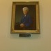Ann Richards Photo 15