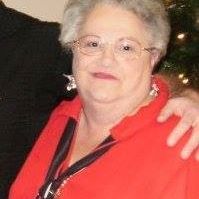 Nancy Vanhorn Photo 16