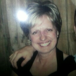 Janet Clark Photo 43
