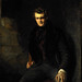 Robert Duncan Photo 16
