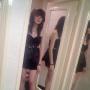 Anne Robinson Photo 25
