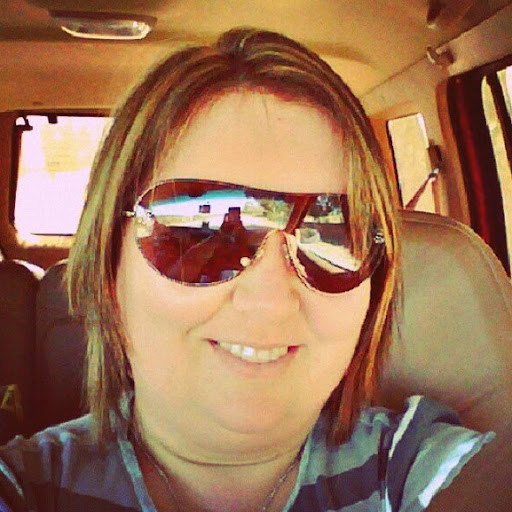 Traci Tucker Photo 30