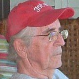 Robert Voight Photo 2