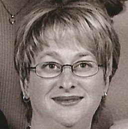 Darlene Price Photo 29