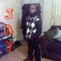 Jonathan Singleton Photo 29