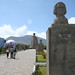 Reinaldo Maldonado Photo 21