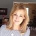 Kathleen Mahoney Photo 20